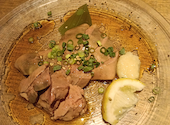 鶏太: あやごんさんの2026年08月03日の2枚目の投稿写真