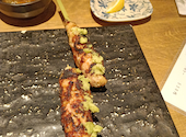 鶏太: あやごんさんの2026年08月03日の3枚目の投稿写真