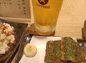博多満月 武蔵小杉店: あやごんさんの2026年09月21日の3枚目の投稿写真
