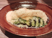 農家ごはん つかだ食堂 武蔵小杉南口店: あやごんさんの2024年05月19日の3枚目の投稿写真