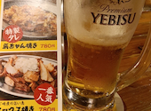 とり家 ゑび寿 武蔵小杉店: あやごんさんの2026年07月28日の1枚目の投稿写真