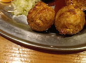 とり家 ゑび寿 武蔵小杉店: あやごんさんの2026年10月04日の3枚目の投稿写真