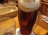 コメダ珈琲店 なぎさモール辻堂店: あやごんさんの2026年09月23日の1枚目の投稿写真