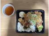 つくね 焼き鳥 居酒屋 高山商店 浦和本店: fuchsiaさんの2026年04月23日の1枚目の投稿写真