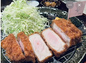 台所ようは: jamさんの2026年08月02日の1枚目の投稿写真