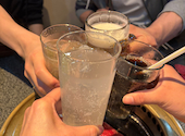 国産牛焼肉　あみやき亭　円上店: おかちゃんさんの2026年04月の1枚目の投稿写真
