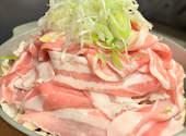金山居酒屋 あんごさく: おかちゃんさんの2026年08月18日の2枚目の投稿写真