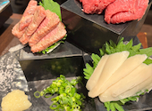九州料理 椿 金山店: おかちゃんさんの2026年06月21日の2枚目の投稿写真