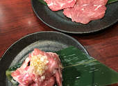 ジンギスカン霧島 御徒町店: maboさんの2021年07月12日の2枚目の投稿写真