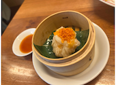 フーフー飯店 亀有: さとかなさんの2026年05月09日の1枚目の投稿写真