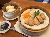 フーフー飯店 亀有: さとかなさんの2026年05月09日の3枚目の投稿写真