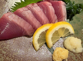 餃子番長 炎のもつ家 甚助 南町通り店: chiebonさんの2026年06月28日の2枚目の投稿写真