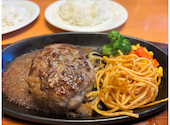 ステーキ宮 宇都宮店: shinshiさんの2026年03月29日の1枚目の投稿写真