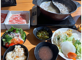 しゃぶ食べ 三鷹北口駅前店: shinshiさんの2026年04月28日の3枚目の投稿写真