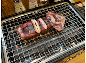 姫路横丁酒場 寺尾商店: ポトキンさんの2026年09月18日の1枚目の投稿写真