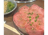 姫路焼肉 みやび: ポトキンさんの2026年08月11日の1枚目の投稿写真
