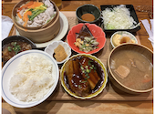 黒ぶたや ルミネ横浜店: suzyさんの2026年08月28日の1枚目の投稿写真