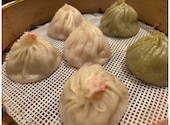 京鼎樓 ジンディンロウ そごう横浜店: Suzyさんの2026年07月14日の1枚目の投稿写真
