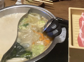 温野菜 横浜西口鶴屋町店: mimiさんの2026年05月28日の1枚目の投稿写真