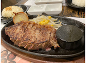 STEAK JOINT 横浜ジョイナス: Suzyさんの2026年05月31日の1枚目の投稿写真