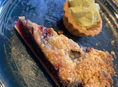 Pie Holic（パイホリック）: Suzyさんの2026年07月01日の2枚目の投稿写真