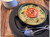 VegevPlant Cafe Bar LEBRO レブロ: suzyさんの2026年10月02日の1枚目の投稿写真