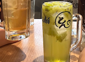 とんぺい 新杉田店: ふくさんの2026年07月24日の1枚目の投稿写真