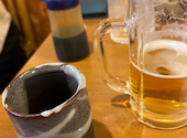 十勝居酒場商店 ととと 帯広駅前店: リエさんの2026年06月09日の1枚目の投稿写真