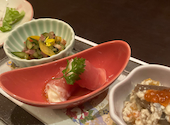 にんにん 高槻店: なぎさんの2020年10月26日の2枚目の投稿写真