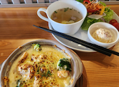 Ys cafe: 未来さんの2026年03月31日の1枚目の投稿写真