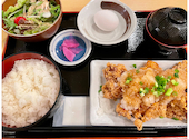居酒屋しおのや: なぽりたんさんの2020年11月の1枚目の投稿写真