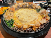 モダン韓食堂: chieさんの2024年02月25日の2枚目の投稿写真