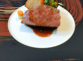 フランス料理レストラン オーエセル: ゆっぽんママさんの2023年12月22日の2枚目の投稿写真