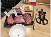 南林間の焼肉屋: バードさんの2025年06月07日の1枚目の投稿写真