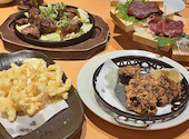 居酒屋 池田屋 はなの舞 京都三条河原町店: かなっちさんの2026年03月17日の1枚目の投稿写真