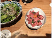 くらのあかり 人形町本店: mimiさんの2026年07月15日の1枚目の投稿写真