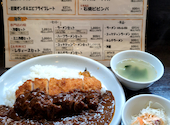 焼肉と料理 シルクロード: かつさんの2026年07月23日の1枚目の投稿写真