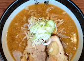 札幌ラーメン武蔵 本店: かつさんの2026年05月01日の1枚目の投稿写真