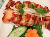 ベトナム料理専門店 サイゴン キムタン SAIGON KIM THANH 川崎本店: ことまこさんの2022年01月22日の2枚目の投稿写真
