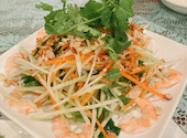 ベトナム料理専門店 サイゴン キムタン SAIGON KIM THANH 川崎本店: ことまこさんの2022年01月22日の3枚目の投稿写真