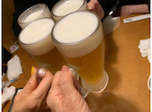 や台ずし 藤が丘駅前町: ilovetenisさんの2024年04月16日の1枚目の投稿写真