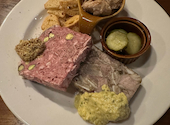 BISTRO AVRIL ビストロ アブリル 広島: リヨンさんの2026年08月12日の1枚目の投稿写真