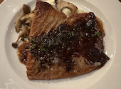 BISTRO AVRIL ビストロ アブリル 広島: リヨンさんの2026年08月12日の2枚目の投稿写真