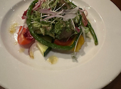 BISTRO AVRIL ビストロ アブリル 広島: リヨンさんの2026年08月12日の3枚目の投稿写真