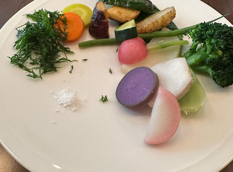 COULEUR カラー: リヨンさんの2025年12月01日の1枚目の投稿写真