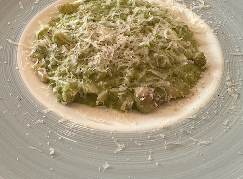 COULEUR カラー: リヨンさんの2025年12月01日の3枚目の投稿写真