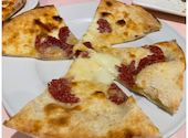 イタリア料理 トラットリア レガーロ 新横浜店: おけいさんの2024年10月21日の1枚目の投稿写真