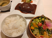 焼肉 きっしゃん 肉處 なんば店: まさやんさんの2026年05月23日の2枚目の投稿写真
