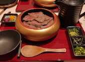 焼肉 きっしゃん 肉處 なんば店: まさやんさんの2026年06月11日の1枚目の投稿写真
