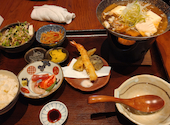 昆布のわだち 難波高島屋店: まさやんさんの2026年04月23日の1枚目の投稿写真